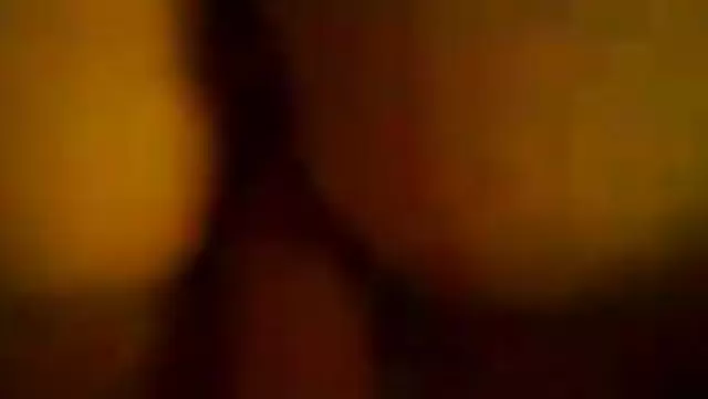 Close-up of Kyrgyzstani wife's sexual encounter in Naryn