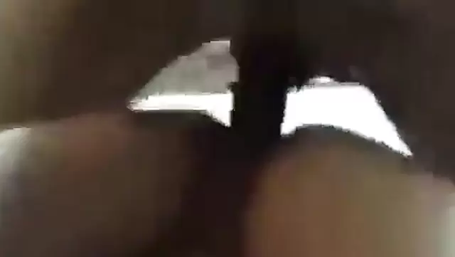 deep penetration of Kyrgyzstan's moist pussy