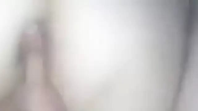 Kyrgyzstani films herself in personal porn with orgasm
